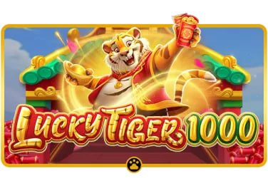 r9999